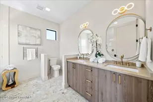 5306 Riveredge Dr, Titusville, FL 32780 - Photo 23