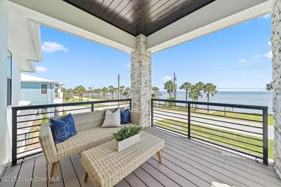 5306 Riveredge Drive, Titusville, FL 32780 - Photo 25