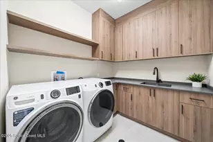 5306 Riveredge Dr, Titusville, FL 32780 - Photo 19