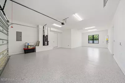 5306 Riveredge Drive, Titusville, FL 32780 - Photo 37