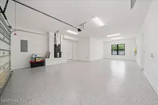 5306 Riveredge Dr, Titusville, FL 32780 - Photo 37