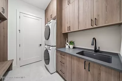 5306 Riveredge Drive, Titusville, FL 32780 - Photo 35