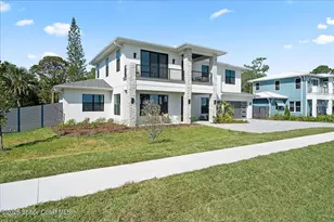 5306 Riveredge Dr, Titusville, FL 32780 - Photo 3