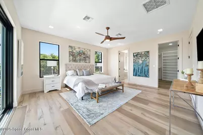 5306 Riveredge Drive, Titusville, FL 32780 - Photo 21