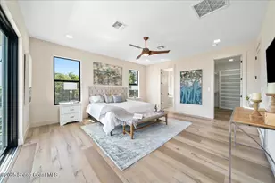 5306 Riveredge Dr, Titusville, FL 32780 - Photo 21