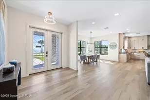 5306 Riveredge Dr, Titusville, FL 32780 - Photo 7