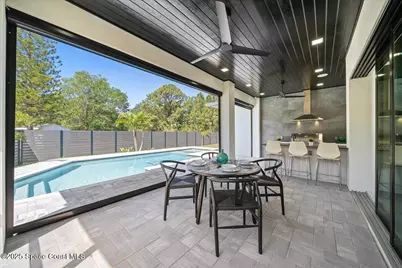 5306 Riveredge Drive, Titusville, FL 32780 - Photo 39