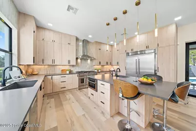 5306 Riveredge Drive, Titusville, FL 32780 - Photo 15