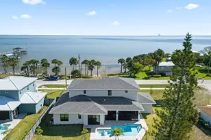 5306 Riveredge Dr, Titusville, FL 32780 - Photo 45