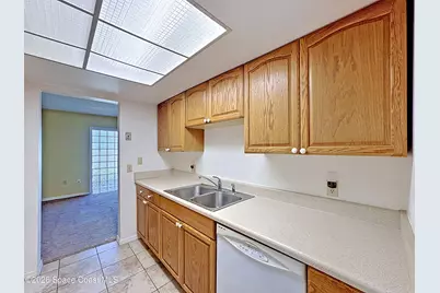 48 Bogart Place, Merritt Island, FL 32953 - Photo 5