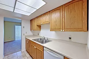 48 Bogart Pl, Merritt Island, FL 32953 - Photo 5