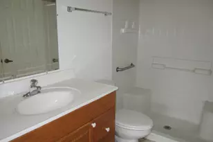 48 Bogart Pl, Merritt Island, FL 32953 - Photo 11