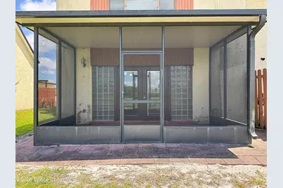 48 Bogart Place, Merritt Island, FL 32953 - Photo 21