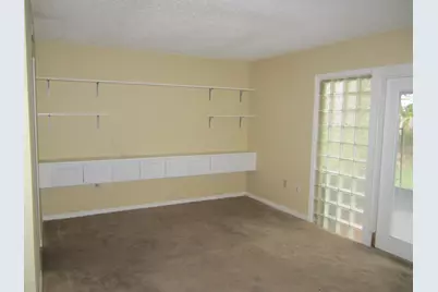 48 Bogart Place, Merritt Island, FL 32953 - Photo 3