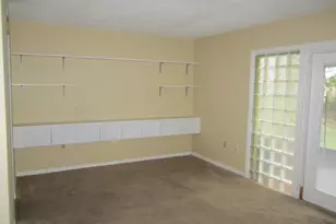 48 Bogart Pl, Merritt Island, FL 32953 - Photo 3