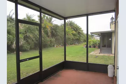 48 Bogart Place, Merritt Island, FL 32953 - Photo 13