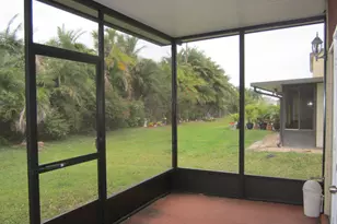 48 Bogart Pl, Merritt Island, FL 32953 - Photo 13