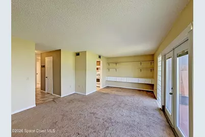 48 Bogart Place, Merritt Island, FL 32953 - Photo 9
