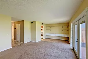 48 Bogart Pl, Merritt Island, FL 32953 - Photo 9