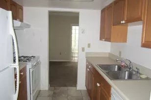 48 Bogart Pl, Merritt Island, FL 32953 - Photo 7