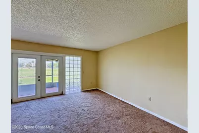 48 Bogart Place, Merritt Island, FL 32953 - Photo 7