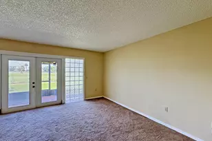 48 Bogart Pl, Merritt Island, FL 32953 - Photo 7