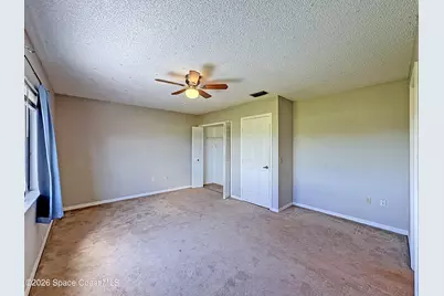 48 Bogart Place, Merritt Island, FL 32953 - Photo 19