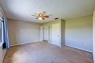 48 Bogart Pl, Merritt Island, FL 32953 - Photo 19