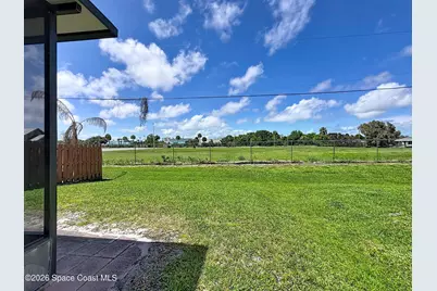 48 Bogart Place, Merritt Island, FL 32953 - Photo 23