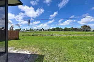 48 Bogart Pl, Merritt Island, FL 32953 - Photo 23