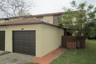 48 Bogart Pl, Merritt Island, FL 32953 - Photo 1