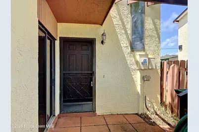 48 Bogart Place, Merritt Island, FL 32953 - Photo 27