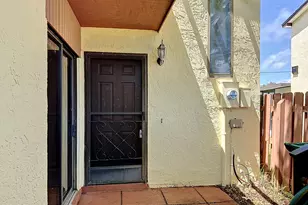 48 Bogart Pl, Merritt Island, FL 32953 - Photo 27