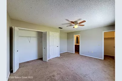 48 Bogart Place, Merritt Island, FL 32953 - Photo 17