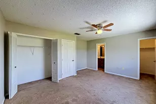 48 Bogart Pl, Merritt Island, FL 32953 - Photo 17