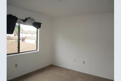 48 Bogart Place, Merritt Island, FL 32953 - Photo 9