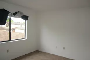 48 Bogart Pl, Merritt Island, FL 32953 - Photo 9