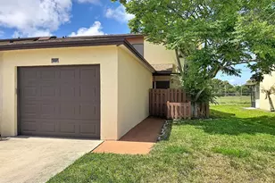 48 Bogart Pl, Merritt Island, FL 32953 - Photo 1