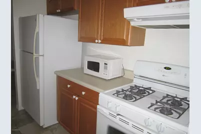 48 Bogart Place, Merritt Island, FL 32953 - Photo 5