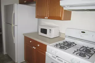 48 Bogart Pl, Merritt Island, FL 32953 - Photo 5