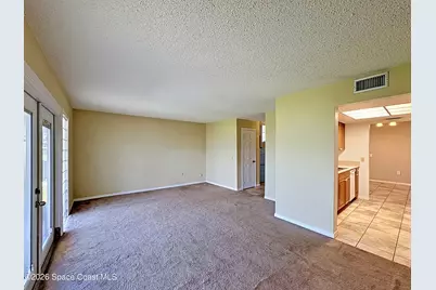 48 Bogart Place, Merritt Island, FL 32953 - Photo 11