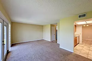 48 Bogart Pl, Merritt Island, FL 32953 - Photo 11