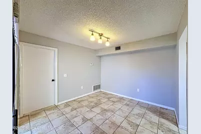 48 Bogart Place, Merritt Island, FL 32953 - Photo 3