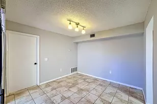 48 Bogart Pl, Merritt Island, FL 32953 - Photo 3
