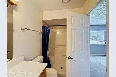 48 Bogart Place, Merritt Island, FL 32953 - Photo 13