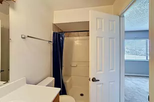 48 Bogart Pl, Merritt Island, FL 32953 - Photo 13