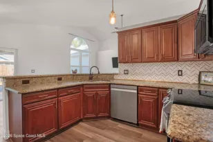 3432 Saddle Brook Dr, Melbourne, FL 32934 - Photo 23