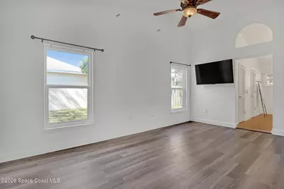 3432 Saddle Brook Drive, Melbourne, FL 32934 - Photo 25