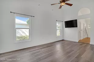 3432 Saddle Brook Dr, Melbourne, FL 32934 - Photo 25