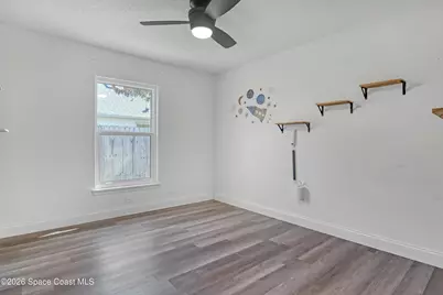 3432 Saddle Brook Drive, Melbourne, FL 32934 - Photo 31